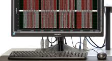 ARINC 429, test case 
