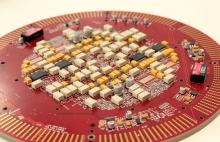 Probe Card